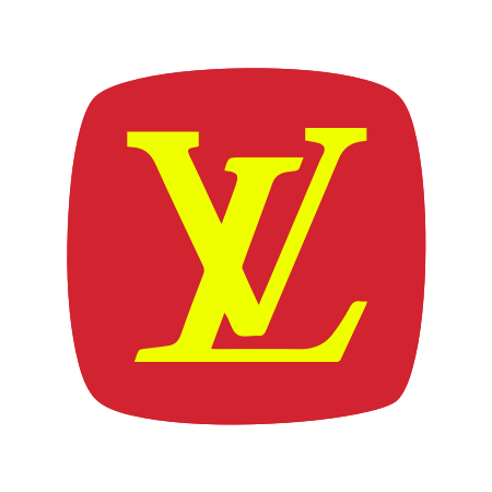 高仿包表项目