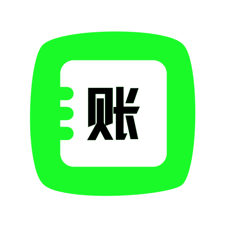 代理记账项目