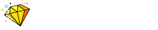 真职富业网